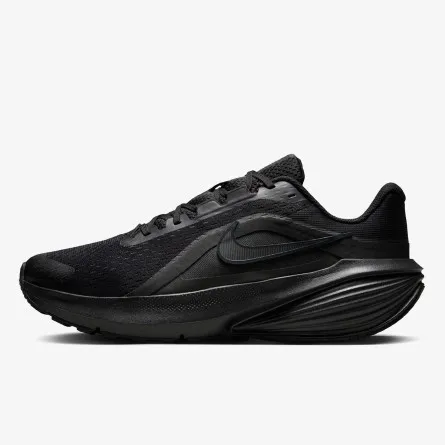 Nike Patike Downshifter 14 