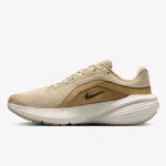 Nike Patike Downshifter 14