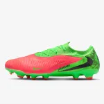 Nike Kopačke Phantom 6 Low Pro 