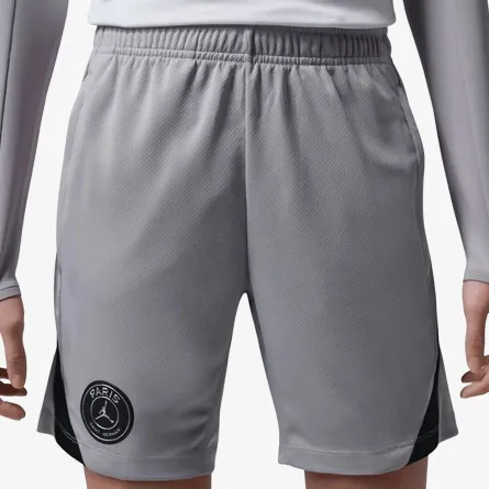 Nike Šorc PSG Strike 
