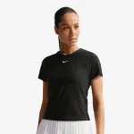 Nike Majica W NK DF VCTRY SS TOP
