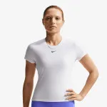 Nike Majica W NK DF VCTRY SS TOP
