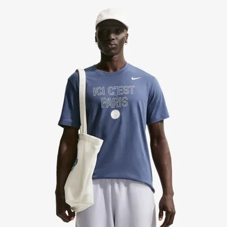 Nike Majica PSG Pride 