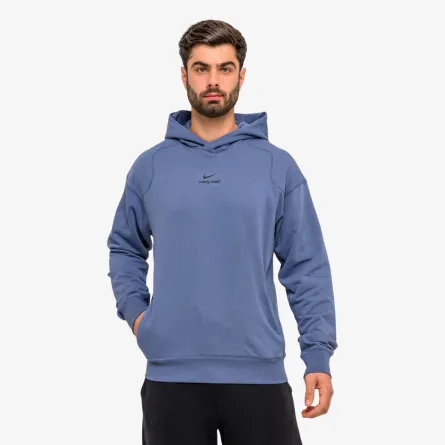 Nike Dukserica Pro 