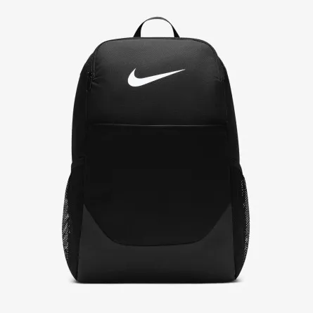 Nike Ranac NK BRSLA M BKPK - X 