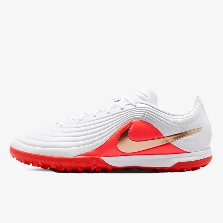 Nike Patike Tiempo Maestro Academy 