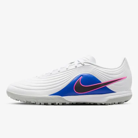 Nike Patike Tiempo Maestro Academy 
