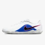 Nike Patike Tiempo Maestro Club