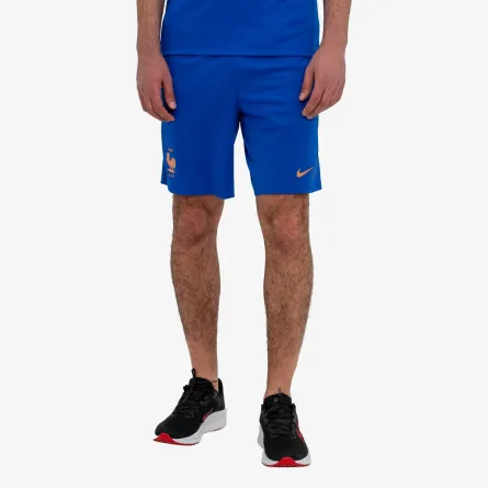 Nike Šorc FFF Strike 