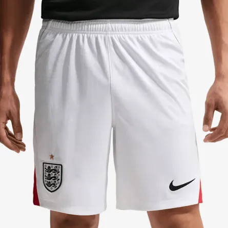 Nike Šorc England National Team 