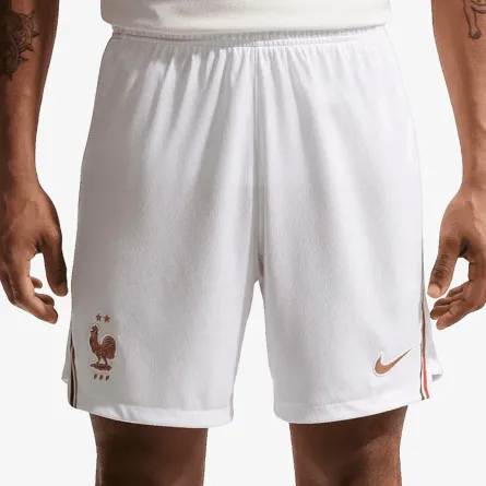 Nike Šorc FFF 