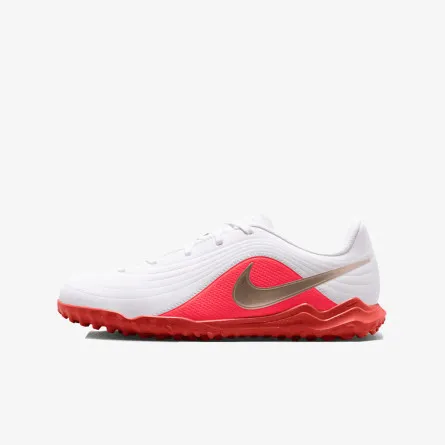 Nike Patike Tiempo Maestro Club 