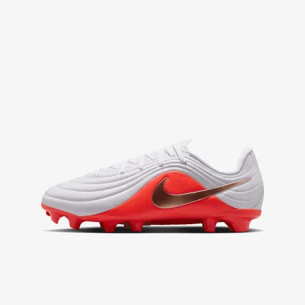 Nike Patike JR TIEMPO MAESTRO ACADEMY FGMG 