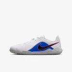 Nike Patike Tiempo Maestro Club