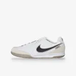 Nike Patike Tiempo Streetgato Jr.