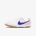 Nike Patike Tiempo Streetgato Jr.