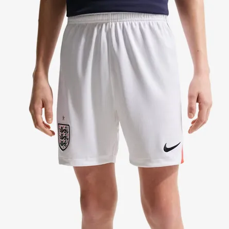 Nike Šorc England National Team 