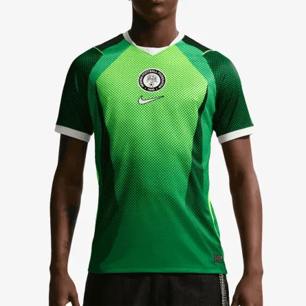 Nike Dres NFF 