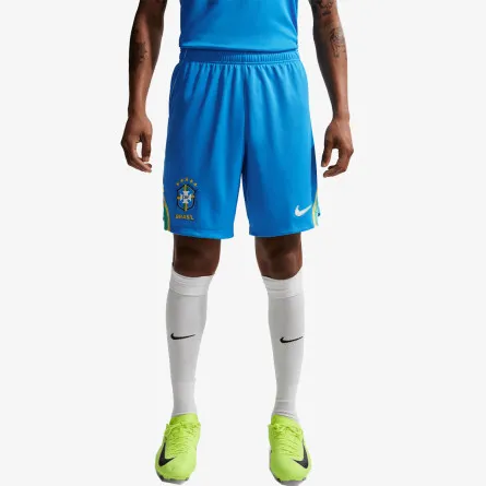 Nike Šorc CBF 