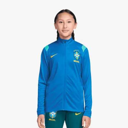 Nike Trenerka CBF 