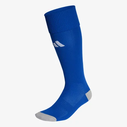 adidas Čarape MILANO 23 
