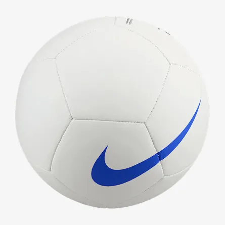 Nike Lopta Inter Milan 2025/2026 