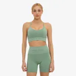 Nike Bra Pro Seamless