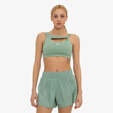 Nike Bra Bra 