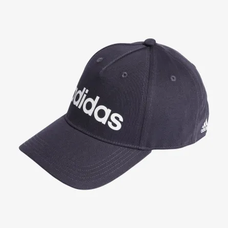 adidas KAČKET Daily 