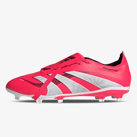 adidas Kopačke Predator League 