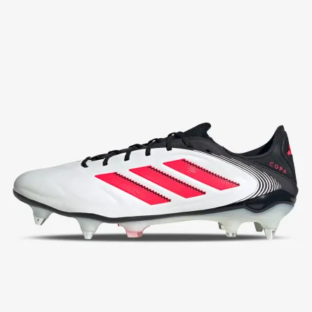 adidas Kopačke COPA PURE III ELITE SG 
