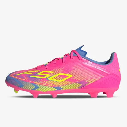 adidas Kopačke F50 LEAGUE FG/MG 