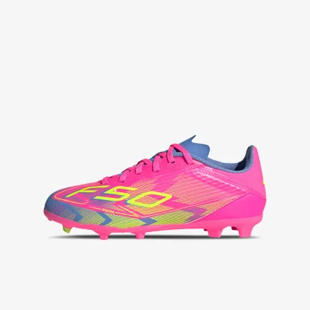 adidas Kopačke F50 League FG/MG 