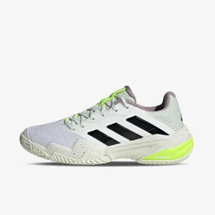 adidas Patike BARRICADE 13 W 