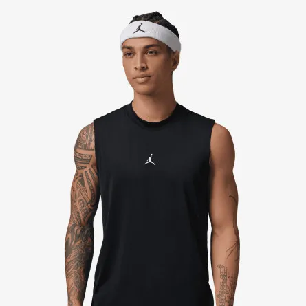Nike Majica Bez Rukava Jordan 