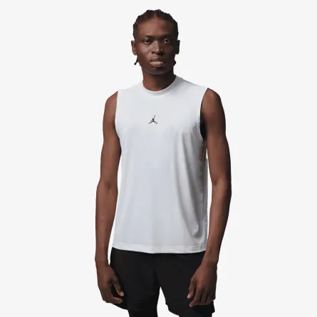 Nike Majica Bez Rukava Jordan 