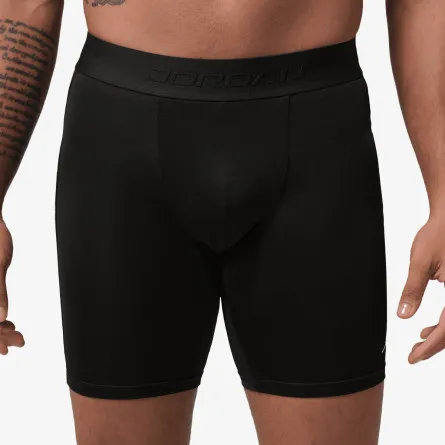 Helanke M J DF SPT ESS BL SHORT 