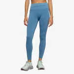 Nike Helanke Pro
