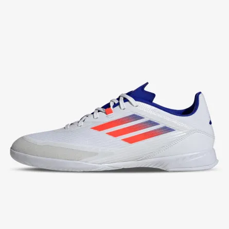 adidas Patike F50 League 
