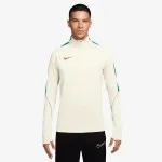 Nike Majica Dugih Rukava Strike 