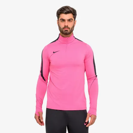 Nike Majica Dugih Rukava Strike 