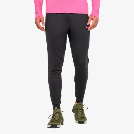 Nike Donji Deo Trenerke Strike 