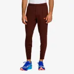 Nike Donji Deo Trenerke Strike
