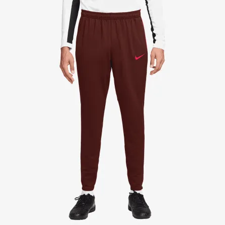 Nike Donji Deo Trenerke M NK DF STRK PANT KPZ 