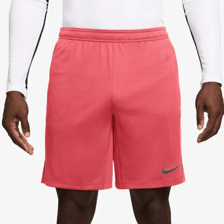 Nike Šorc Strike 