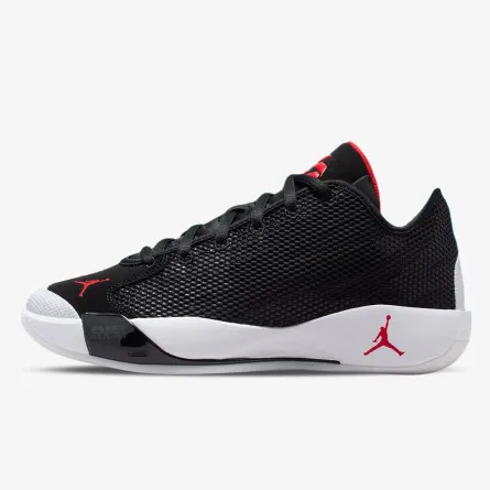Nike Patike Jordan Luka 77 
