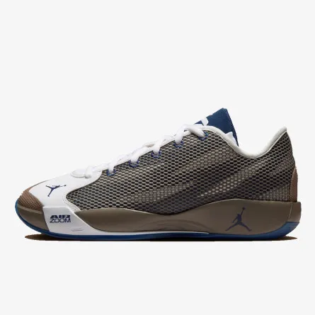 Nike Patike Jordan Luka 77 