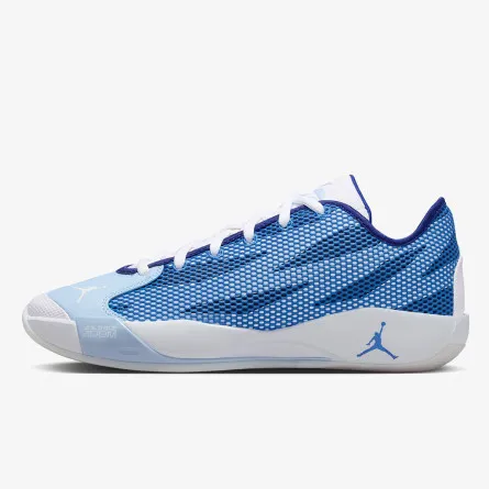 Nike Patike Jordan Luka 77 