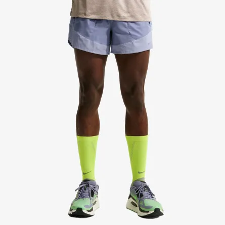 Nike Šorc Stride 