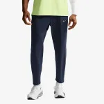 Nike Donji Deo Trenerke Miler